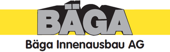 Bäga Innenausbau AG